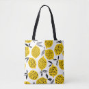 Recherche de illustrations vintages de fruit sacs Nourriture