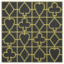Zoek naar casino stoffen Poker