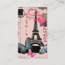 Recherche de tour eiffel rose cartes visite Pour tous