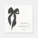 Recherche de chaussures serviettes Aquarelle