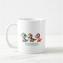 Recherche de enfants de dinosaure tasses Adorable