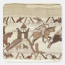 Recherche de rebellion autocollants 11