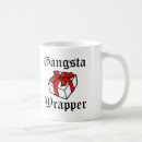 Recherche de wrap tasses Vacances