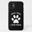 Recherche de vrai iphone coques Pour tous