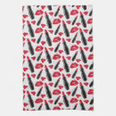 Zoek naar kappers keuken handdoeken Schoonheidsverzorging