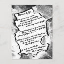 Recherche de spirituels cartes postales Rêve