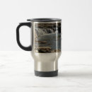 Recherche de cascades mugs bouteilles Nature