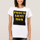 Zoek naar trots van tshirts Moeder