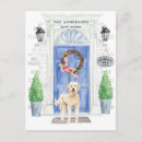 Recherche de doodle cartes postales Nous avons proposé