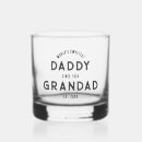 Recherche de papy maison deco Dad