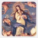 Recherche de immaculé autocollants Résumé