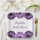 Zoek naar violet borden Script