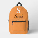 Recherche de chanceux vous sacs Tendance