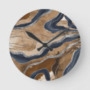 Recherche de marbre brun posters Pierre