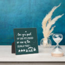 Recherche de citation religieuse plaques Chrétien