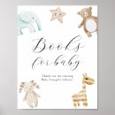 Recherche de book signes Bébé