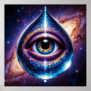 Zoek naar kaléidoscope kunst Psychedelische