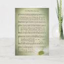 Recherche de hymne vœux cartes Sympathie