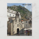 Recherche de koto cartes postales Montagnes