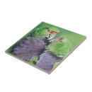 Recherche de dos carreaux Nature