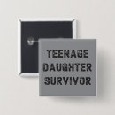 Recherche de adolescent badges Drôle