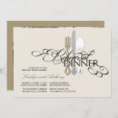 Recherche de scroll invitations Fête