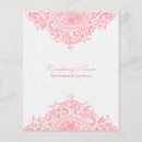 Zoek naar kant flyers Roze