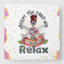 Recherche de relaxation horloges Rose