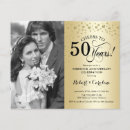 Recherche de elegant anniversary invitations Budget