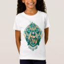 Recherche de aquaman tshirts Atlantis