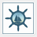 Zoek naar zeilen stickers Ocean