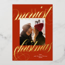 Recherche de dore vœux cartes Family