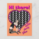 Recherche de rouleau derby posters Roulette