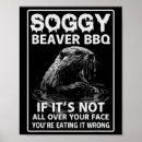 Recherche de grillage posters Viande