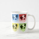 Recherche de chien de berger australien tasses Dog