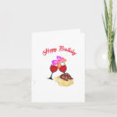 Recherche de galler vœux cartes Salutation