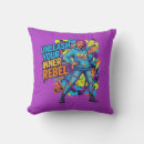 Recherche de rebelle coussins Humour