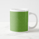 Recherche de clover tasses Shamrock