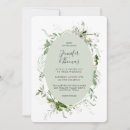 Recherche de ethereal mariage invitations Élégant