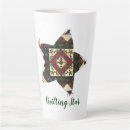 Zoek naar quilting mokken Quilts