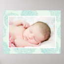 Zoek naar baby foto posters Aangepast