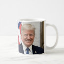 Zoek naar trump pence mokken Reagan