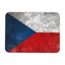 Recherche de tchécoslovaquie magnets Vintage