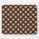 Recherche de globe tapis souris Cercles