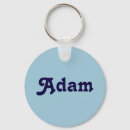 Zoek naar adam sleutelhangers Mannelijk