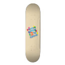 Recherche de magasin skateboards L'île isolée