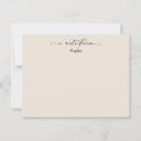 Recherche de sophistiqué correspondances cartes Script