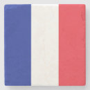 Recherche de paris bar Drapeau