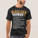 Recherche de zodiac tshirts Année de naissance