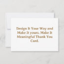 Recherche de réponse vœux cartes Fête